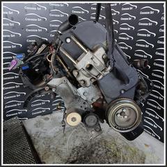 Immagine di Motori Completi FIAT Punto II 188A5000