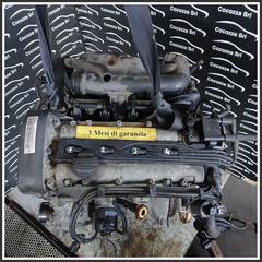 Immagine di Motori Completi AUDI A2 8Z0 AUA