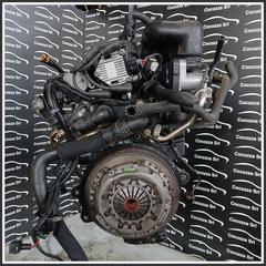 Immagine di Motori Completi AUDI A2 8Z0 AUA