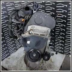 Immagine di Motori Completi AUDI A2 8Z0 AUA