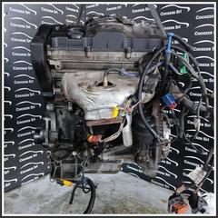 Immagine di Motori Completi CITROEN C2 TU5JP4S