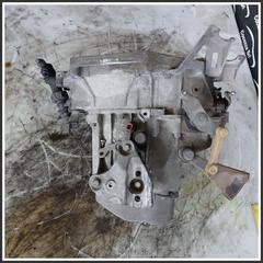 Immagine di Cambi Manuali CITROEN C2 TU5JP4S