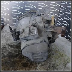 Immagine di Cambi Manuali CITROEN C2 TU5JP4S