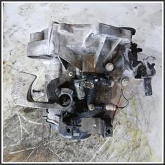 Immagine di Cambi Manuali AUDI A2 8Z0 AUA