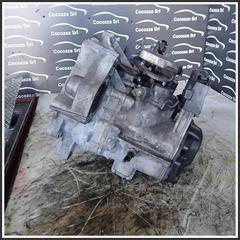 Immagine di Cambi Manuali AUDI A2 8Z0 AUA