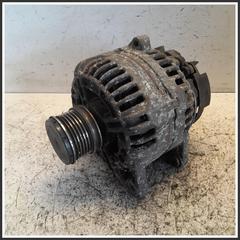 Immagine di Alternatori RENAULT Scénic II K9K728