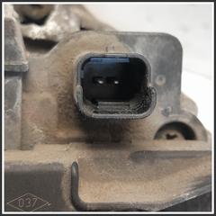 Immagine di Alternatori RENAULT Scénic II K9K728