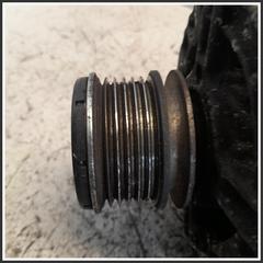 Immagine di Alternatori RENAULT Scénic II K9K728