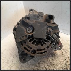 Immagine di Alternatori RENAULT Scénic II K9K728