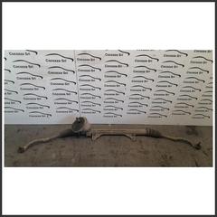 Immagine di Scatola Sterzo RENAULT Scénic II K9K728