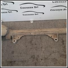 Immagine di Scatola Sterzo RENAULT Scénic II K9K728