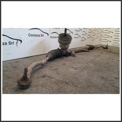 Immagine di Scatola Sterzo RENAULT Scénic II K9K728