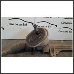 Immagine di Scatola Sterzo RENAULT Scénic II K9K728