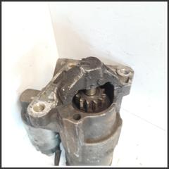 Immagine di Motorini Avviamento RENAULT Scénic II K9K728