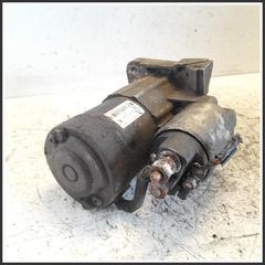 Immagine di Motorini Avviamento RENAULT Scénic II K9K728