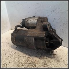 Immagine di Motorini Avviamento RENAULT Scénic II K9K728