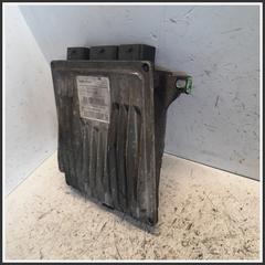 Immagine di Centraline Motore RENAULT Scénic II 7711497052