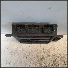 Immagine di Centraline Motore RENAULT Scénic II 7711497052