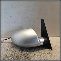 Immagine di Retrovisori Porta ant. dx. AUDI A2 8Z0 8Z18585321P9