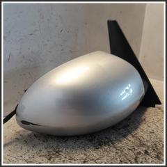 Immagine di Retrovisori Porta ant. dx. AUDI A2 8Z0 8Z18585321P9