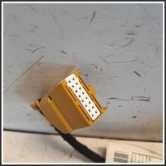 Immagine di Retrovisori Porta ant. dx. AUDI A2 8Z0 8Z18585321P9