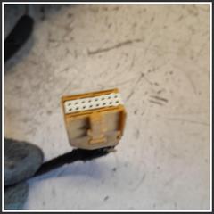 Immagine di Retrovisori Porta ant. sx. AUDI A2 8Z0 8Z18585311P9