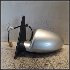 Immagine di Retrovisori Porta ant. sx. AUDI A2 8Z0 8Z18585311P9