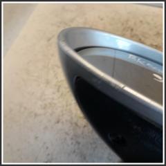 Immagine di Retrovisori Porta ant. sx. AUDI A2 8Z0 8Z18585311P9