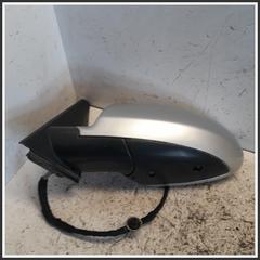 Immagine di Retrovisori Porta ant. sx. AUDI A2 8Z0 8Z18585311P9