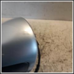 Immagine di Retrovisori Porta ant. sx. AUDI A2 8Z0 8Z18585311P9