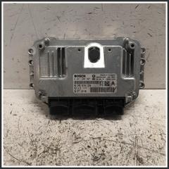 Immagine di Centraline Motore CITROEN C2 1940HH