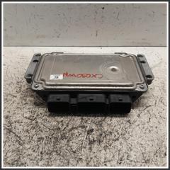 Immagine di Centraline Motore CITROEN C2 1940HH