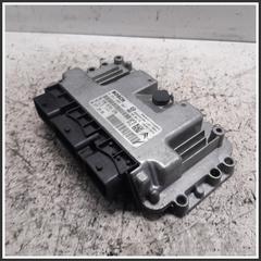 Immagine di Centraline Motore CITROEN C2 1940HH