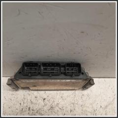 Immagine di Centraline Motore CITROEN C2 1940HH