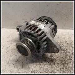 Immagine di Alternatori FIAT Grande Punto 939A1000