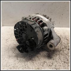 Immagine di Alternatori FIAT Grande Punto 939A1000