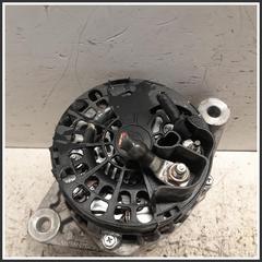 Immagine di Alternatori FIAT Grande Punto 939A1000