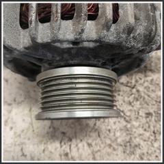 Immagine di Alternatori FIAT Grande Punto 939A1000