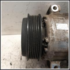 Immagine di Compressori A/C FIAT Grande Punto 939A1000