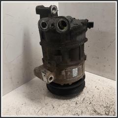 Immagine di Compressori A/C FIAT Grande Punto 939A1000
