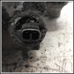 Immagine di Compressori A/C FIAT Grande Punto 939A1000