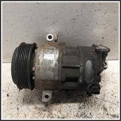 Immagine di Compressori A/C FIAT Grande Punto 939A1000