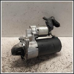 Immagine di Motorini Avviamento FIAT Grande Punto 939A1000