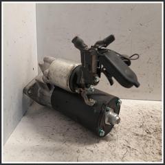 Immagine di Motorini Avviamento FIAT Grande Punto 939A1000