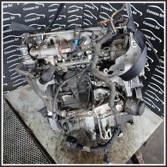 Immagine di Motori Completi FIAT Grande Punto 939A1000