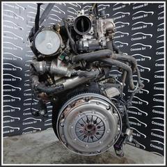 Immagine di Motori Completi FIAT Grande Punto 939A1000