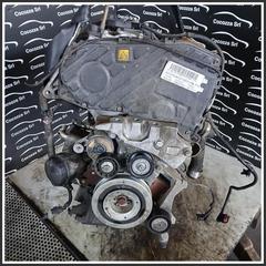 Immagine di Motori Completi FIAT Grande Punto 939A1000