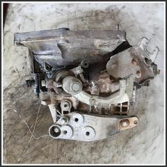 Immagine di Cambi Manuali FIAT Grande Punto 939A1000