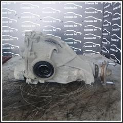 Immagine di Differenziali post. BMW Serie 5 F11 Touring N47D20C