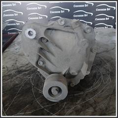 Immagine di Differenziali post. BMW Serie 5 F11 Touring N47D20C